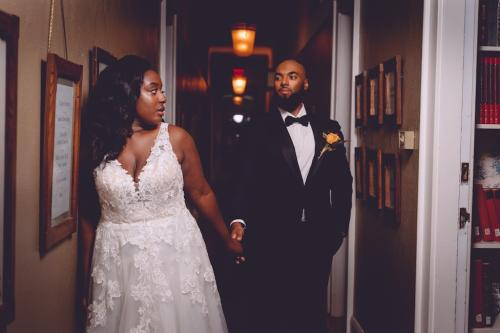 Image for Tj Photography with ID of: 6467535