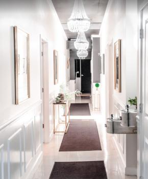 Image for GLAM AESTHETICS with ID of: 6467634