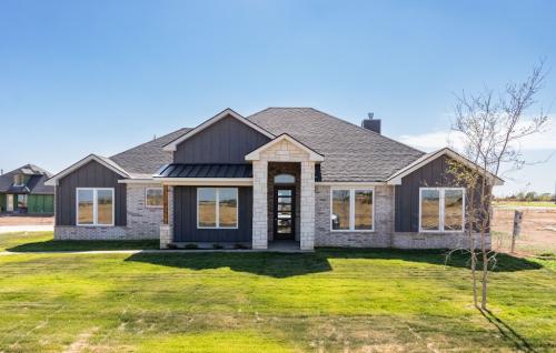 Image for B&M Amarillo Homes with ID of: 6467733
