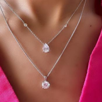 Image for 77 Diamonds Stockholm with ID of: 6467746