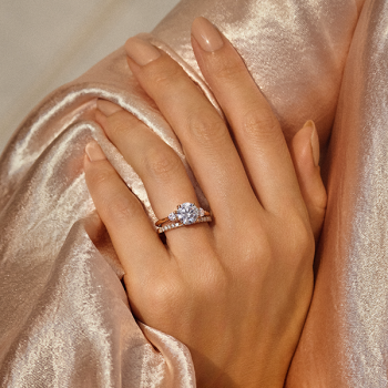 Image for 77 Diamonds Stockholm with ID of: 6467750