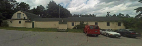 Image for Abatem Exterminating with ID of: 6467753