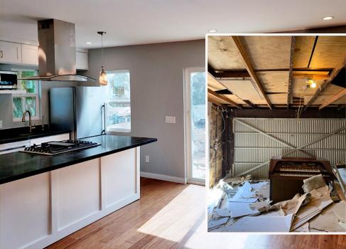 Image for Home Creations with ID of: 6467867
