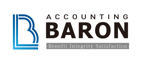 Image for Baron Tax & Accounting with ID of: 6467908
