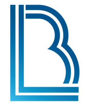 Image for Baron Tax & Accounting with ID of: 6467910