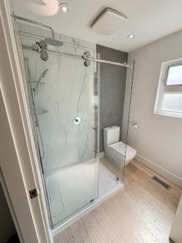Image for Sensible Kitchen and Bath with ID of: 6467983