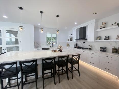 Image for Sensible Kitchen and Bath with ID of: 6467984