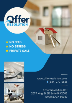 Image for Offer Resolution with ID of: 6468024