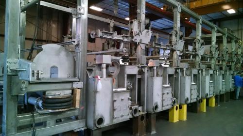 Image for ENSER Corporation with ID of: 6468044
