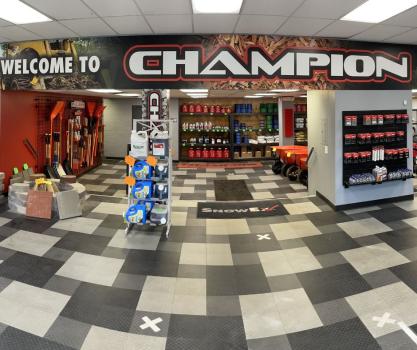 Image for Champion Mulch & Landscape Supply with ID of: 6468055