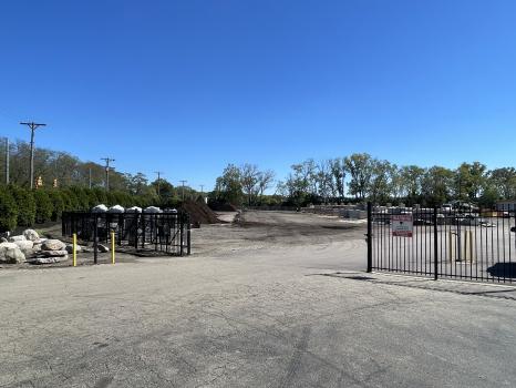 Image for Champion Mulch & Landscape Supply with ID of: 6468067