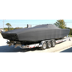 Image for Marine Concepts with ID of: 6468070