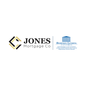 Image for Dominion Lending Centres: Cole Jones with ID of: 6468089