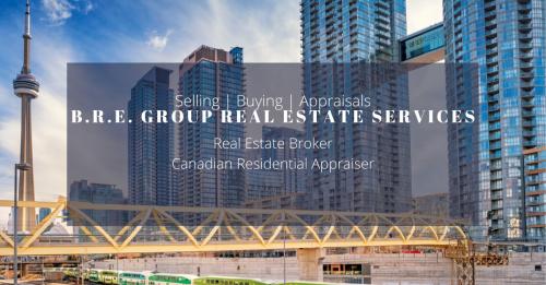 Image for BRE Group - Real Estate Appraisals with ID of: 6468183