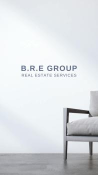 Image for BRE Group - Real Estate Appraisals with ID of: 6468186