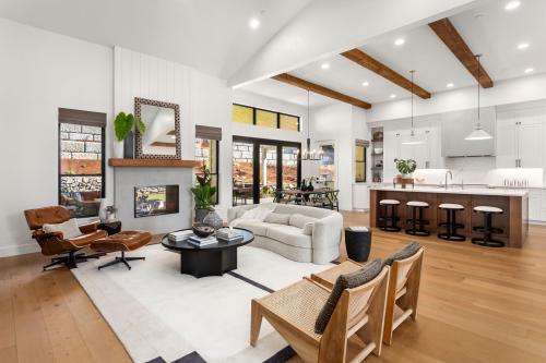 Image for Top Builders with ID of: 6468283