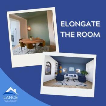 Image for Lance Painting and Refinishing Inc. with ID of: 6468289