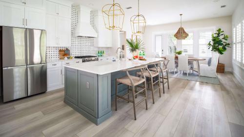 Image for Top Builders with ID of: 6468288
