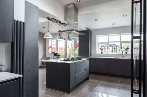 Image for Top Builders with ID of: 6468295