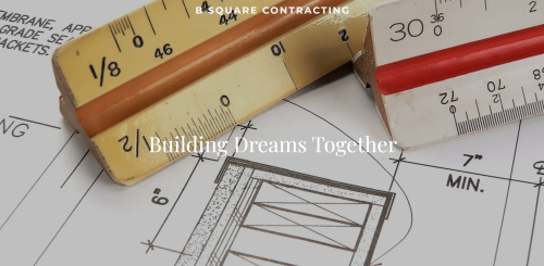 Image for B Square Contracting with ID of: 6468306