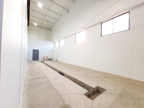 Image for B Square Contracting with ID of: 6468307