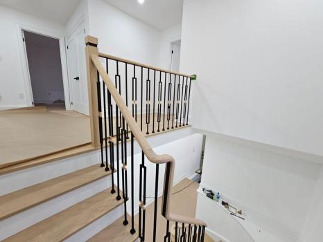 Image for B Square Contracting with ID of: 6468308