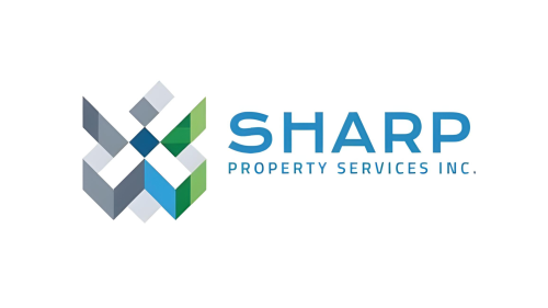 Image for Sharp Property Services with ID of: 6468342