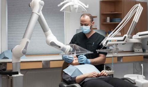 Image for AAir Purification Systems with ID of: 6468425