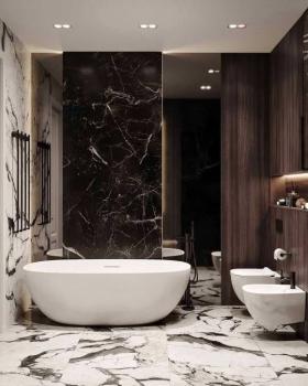 Image for Bath Club with ID of: 6468579