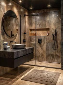 Image for Bath Club with ID of: 6468581