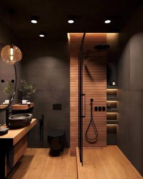 Image for Bath Club with ID of: 6468582