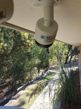 Image for GC Data Cabling with ID of: 6468683
