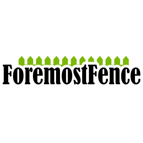 Image for Foremost Fence with ID of: 6468775