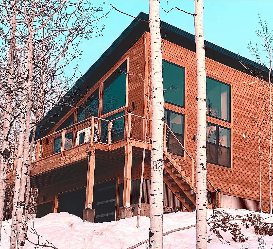 Image for Unshakeable Custom Homes with ID of: 6468849