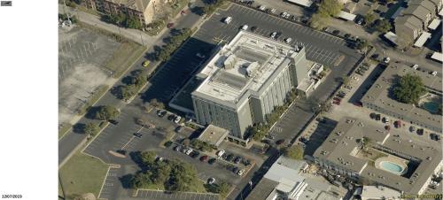 Image for Superior Commercial Contracting with ID of: 6469030