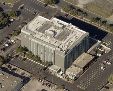 Image for Superior Commercial Contracting with ID of: 6469031
