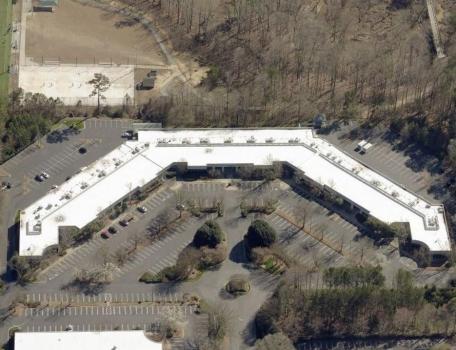 Image for Superior Commercial Contracting with ID of: 6469032