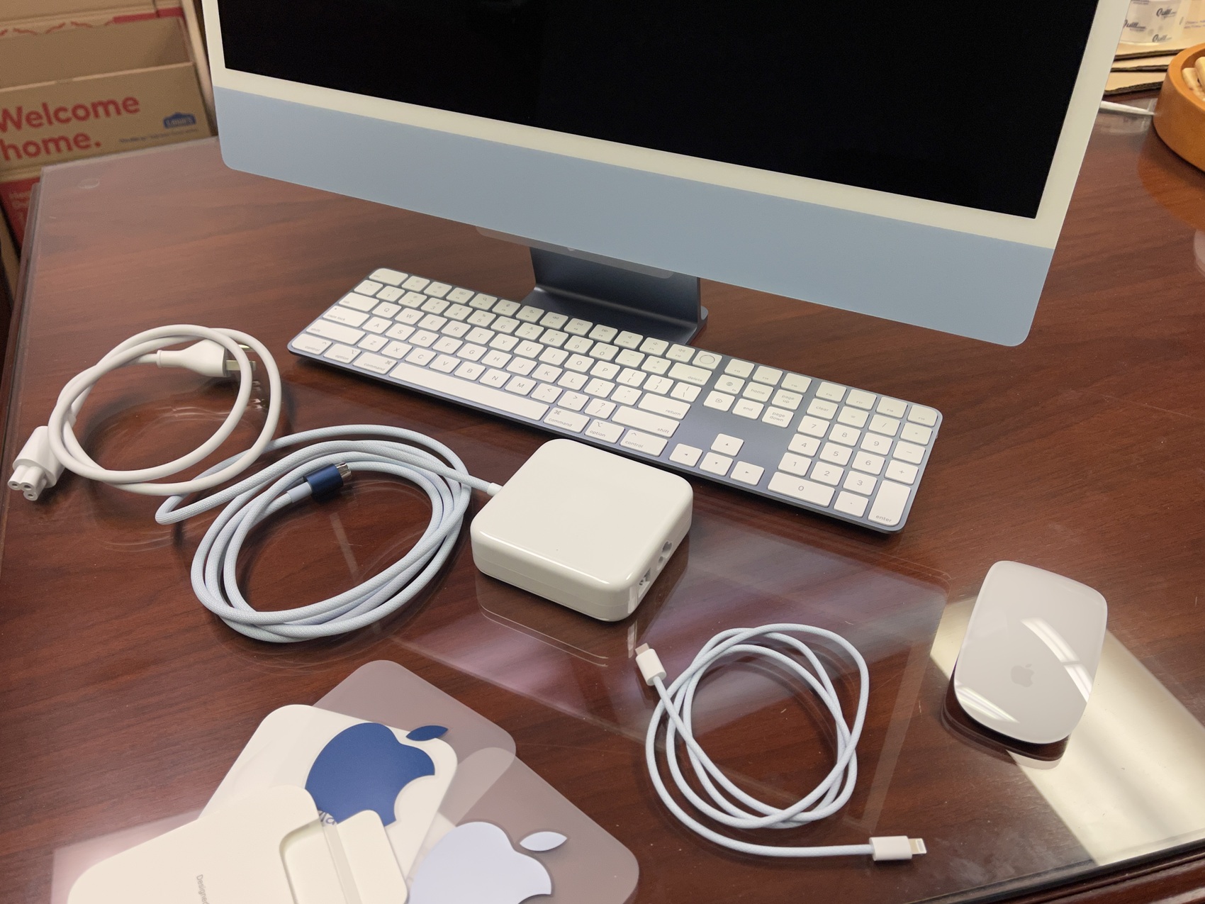 Image for The MacGuys+ with ID of: 6469073