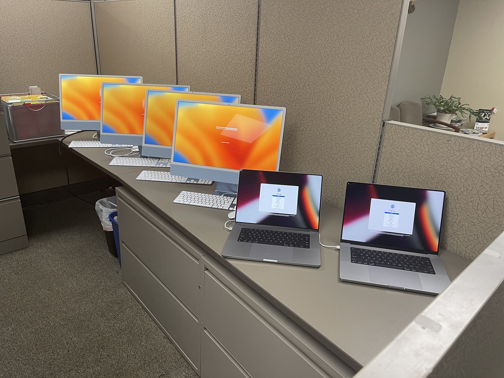 Image for The MacGuys+ with ID of: 6469076