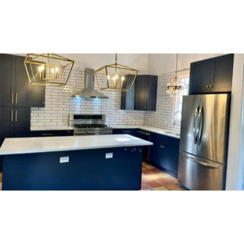 Image for GTex General Contracting with ID of: 6469171