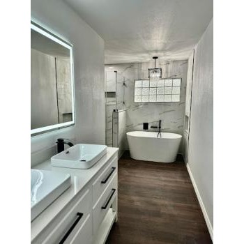 Image for GTex General Contracting with ID of: 6469172