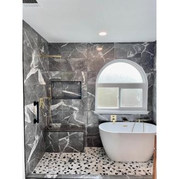 Image for GTex General Contracting with ID of: 6469174