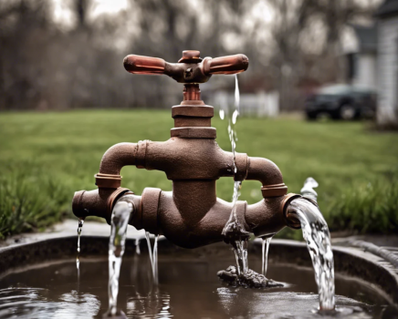 Image for Atlas Backflow Services with ID of: 6469176