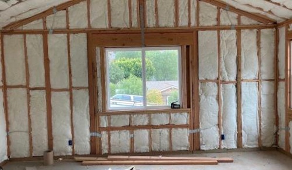 Image for YS Attic insulation Inc with ID of: 6469286