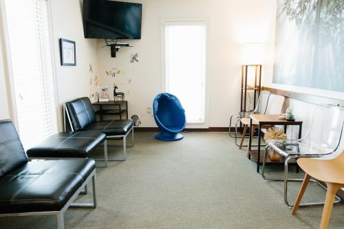 Image for Clearview Family Eyecare with ID of: 6469330