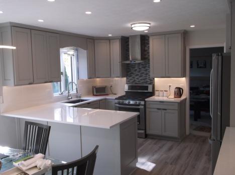 Image for Yoder Cabinetry with ID of: 6469382
