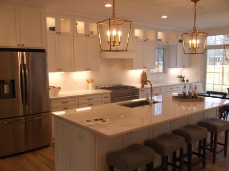 Image for Yoder Cabinetry with ID of: 6469383