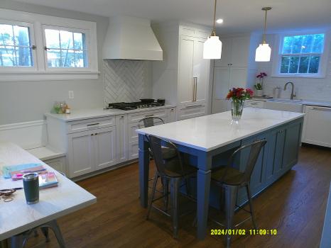 Image for Yoder Cabinetry with ID of: 6469384