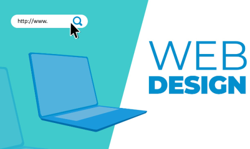 Image for Web Wizards USA with ID of: 6469399