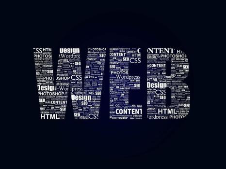 Image for Web Wizards USA with ID of: 6469401